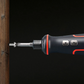 "🔧⚡️ Mini elverktygssats – Ta med dig byggmagi! Vrid skruvar som att plocka presenter! 🎁📦"