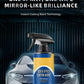 🏆️ Sista dagen Köp 2 få 1 gratis 🚗Advanced Car Snabbverkande lackeringsmedel Spray