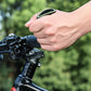 🎁Varm försäljning 49% rabatt⏳Ergonomiskt utformade cykelhandtag