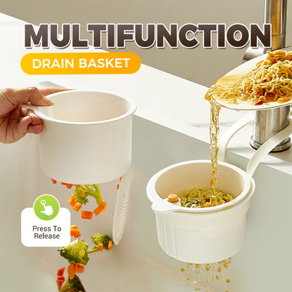🎉 Köp mer spara mer - Must-Have Kitchen Helper!