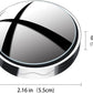 Blindfläckspegel （1 par）