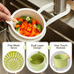 🎉 Köp mer spara mer - Must-Have Kitchen Helper!