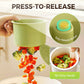 🎉 Köp mer spara mer - Must-Have Kitchen Helper!