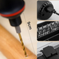 "🔧⚡️ Mini elverktygssats – Ta med dig byggmagi! Vrid skruvar som att plocka presenter! 🎁📦"