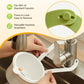 🎉 Köp mer spara mer - Must-Have Kitchen Helper!