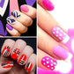 🔥 Säljs till 50% rabatt för en begränsad tid! 🎨 Ett steg Nail Gel Pen 💅