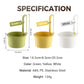 🎉 Köp mer spara mer - Must-Have Kitchen Helper!
