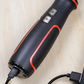 "🔧⚡️ Mini elverktygssats – Ta med dig byggmagi! Vrid skruvar som att plocka presenter! 🎁📦"