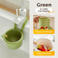 🎉 Köp mer spara mer - Must-Have Kitchen Helper!