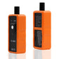 EL-50448 Däcktrycksövervakningssensor TPMS-aktiveringsverktyg OEC-T5 för GM-bilar
