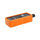 EL-50448 Däcktrycksövervakningssensor TPMS-aktiveringsverktyg OEC-T5 för GM-bilar