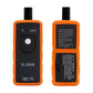 EL-50448 Däcktrycksövervakningssensor TPMS-aktiveringsverktyg OEC-T5 för GM-bilar