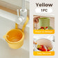 🎉 Köp mer spara mer - Must-Have Kitchen Helper!