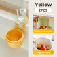 🎉 Köp mer spara mer - Must-Have Kitchen Helper!