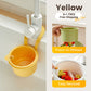 🎉 Köp mer spara mer - Must-Have Kitchen Helper!