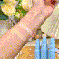 🔥Köp 1 få 1 gratis NU!💄Multifunktionell återfuktande flytande concealerpenna ✨