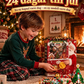 🔥 SISTA DAGEN - 50% RABATT 🔥 Jul-gachapon