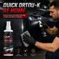 Universal Car Scratch Repair Spray