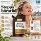 ✨Schampo mot håravfall