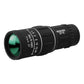 ⏰Limited Time Sale 49% OFF🔥Portable High Magnification Monocular Telescope👁️