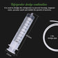 📢🎁2025 NEW ARRIVE🔥Refrigerator Drain Hole Clog Remover