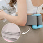 Multifunktionell Vibrationsmassage Fascia Ring