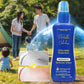 🎁Hot sale ✨ Portabel luktfri myggavvisande spray