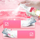 Färskt blommiga skor &Socks Deodorizer Spray