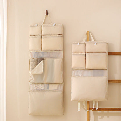 🎒Travel Essentials-Multifunktionell reseorganisatör med fack