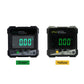 Pousbo® Mini LCD Digital Inklinometer Vinkelmätare（50% OFF）