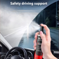 🚗Anti-imspray för bil och hem