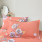 🛏️ 49% RABATT! 🎀 3-delat Volangsängkjol – Elegant Design, Fullständigt Skydd & Universell Passform 🛌