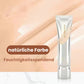 Makelloses Make-up Foundation