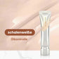 Makelloses Make-up Foundation