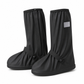 🌧️ 51% RABATT NU! 👢 Vattentäta stövelskydd – halkfri sula & reflekterande detaljer för regn och lera 💧