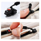 🔧 50% RABATT NU! ✨ Easy Install Zipper Puller Repair Kit – enkel installation, hållbar konstruktion & bred kompatibilitet – perfekt för ryggsäckar, bagage och kläder 🧳👕