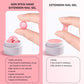 💅 Fast Bygggel för Naglar – Skapa Nagelförlängningar & 3D-Design 🎨