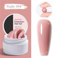 💅 Fast Bygggel för Naglar – Skapa Nagelförlängningar & 3D-Design 🎨