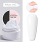 💅 Fast Bygggel för Naglar – Skapa Nagelförlängningar & 3D-Design 🎨