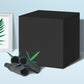 🏆 Last Day Special Price ! 🐟Buy 2 Get 1 Free🎁Honeycomb Activated Carbon Aquarium Filter Cubes