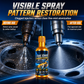 Car System Cleaner Additive for Injector Carbon Deposit Removal