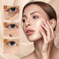 Långvarig flytande concealer med full täckning