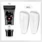 Color Nail Extension Gel