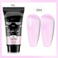 Color Nail Extension Gel