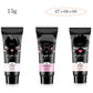 Color Nail Extension Gel