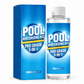 Universal Pool Vinterunderhållsagent