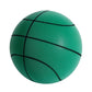 TYST BASKET